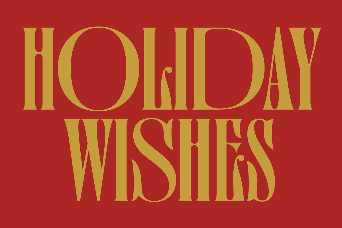 GW Garve, a Sans Serif Font by Goodwheel Studio (Photo 13 of 13)