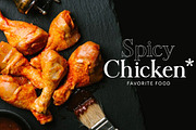 Sophia Serif | Family Font, a Serif Font by Bosstype Studio (Thumbnail 9 of 12)