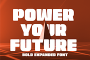 Forgetbolt, a Sans Serif Font by Brand_Hero (Thumbnail 11 of 13)
