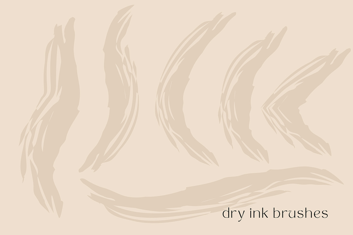 Solstice Rituals, Yoga & Mindfulness, a Healthcare Illustration by Camara Design (Photo 8 of 8)