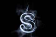Smoke Text Effect Plugin, an Action Add-On by MRI STUDIO (Thumbnail 9 of 15)