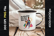 Mother’s Day Bundle, an Object Graphic by GlitterCraft (Thumbnail 9 of 61)