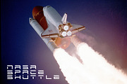 Spacestar - Futuristic Font, a Font by Snape Design Studio (Thumbnail 5 of 6)