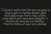 Nascalia whimsical handwritten font, a Handwritten Font by Ashiya Pixel (Thumbnail 4 of 17)