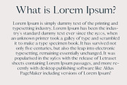 Caelan Serif Font Family, a Serif Font by Creativetacos (Thumbnail 4 of 11)