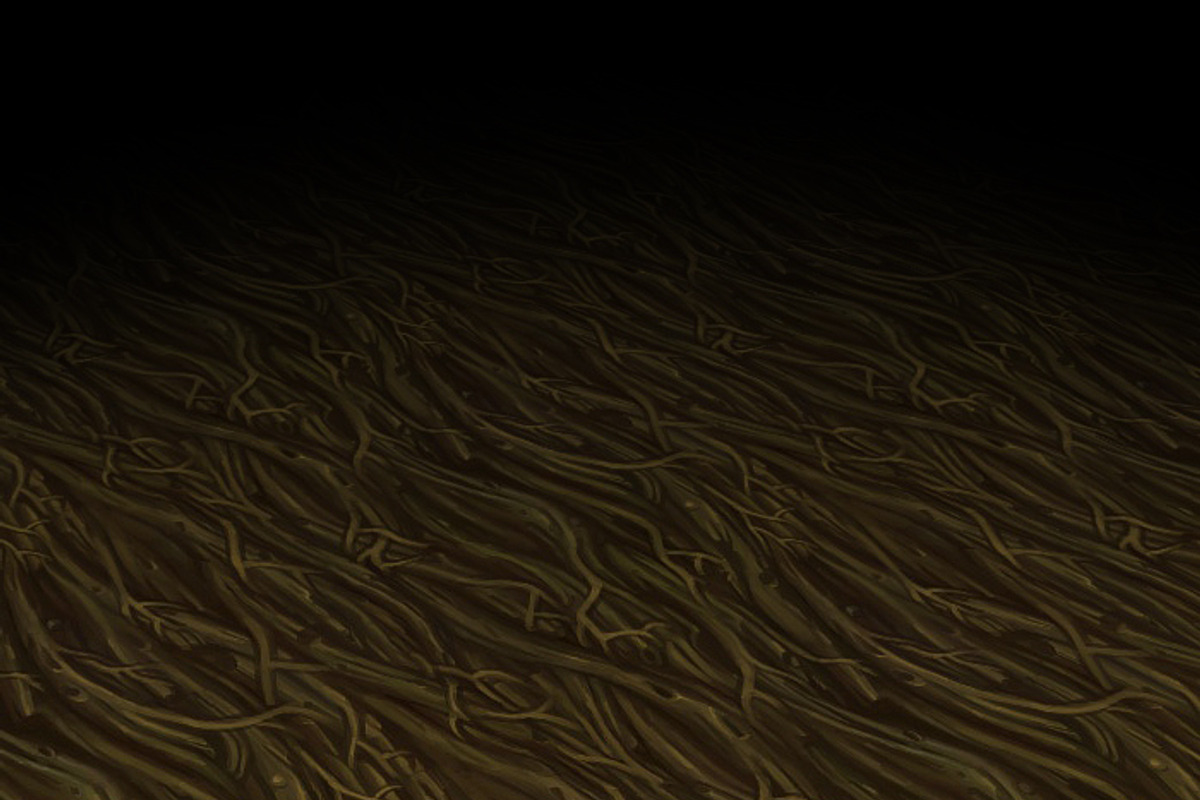 Texture Set 03, a Textures & Material 3D Model by 3Dfancy (Photo 2 of 6)