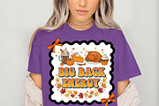 Big Back Energy Sublimation Png, a Seasonal Illustration by Rose Art (Thumbnail 3 of 4)