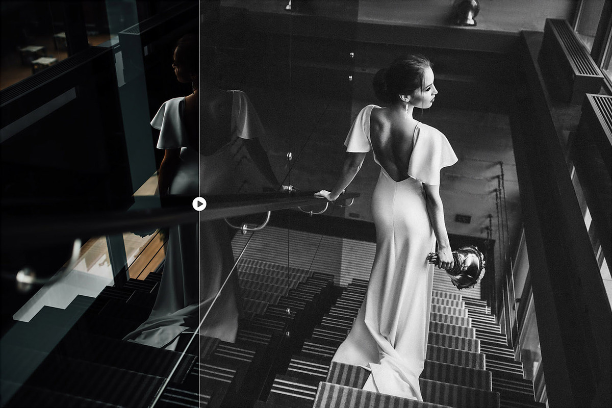 1200+ Wedding Bundle PS | LR items, an Action Add-On by Pro Add-Ons (Photo 25 of 44)