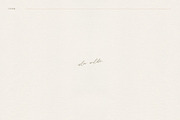 Feminine Photography Logo Kit, a Branding & Logo Template by Ederra Design (Thumbnail 7 of 16)
