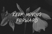Editors Letter handmade notes font, a Handwritten Font by Ashiya Pixel (Thumbnail 6 of 8)