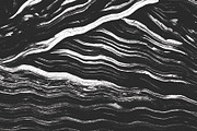 Filament, a Texture Graphic by Jennifer Lauren Creative (Thumbnail 12 of 16)