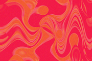 HOT SUMMER, a Texture Graphic by CULTVISION (Thumbnail 4 of 8)