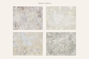 Worn Out Rustic Textures, a Texture Graphic by Greta Ivy (Thumbnail 12 of 15)