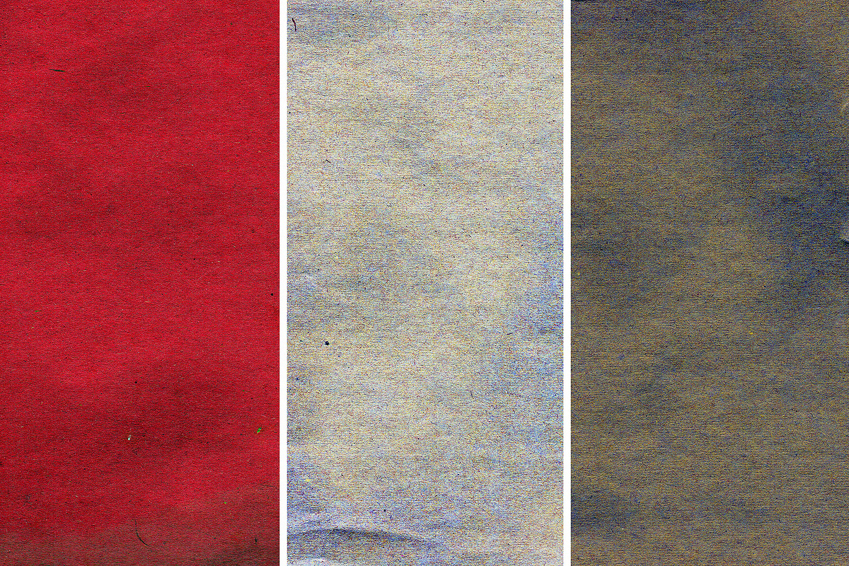 Color glitch textures volume 02, a Texture Graphic by The Shop (Photo 6 of 16)