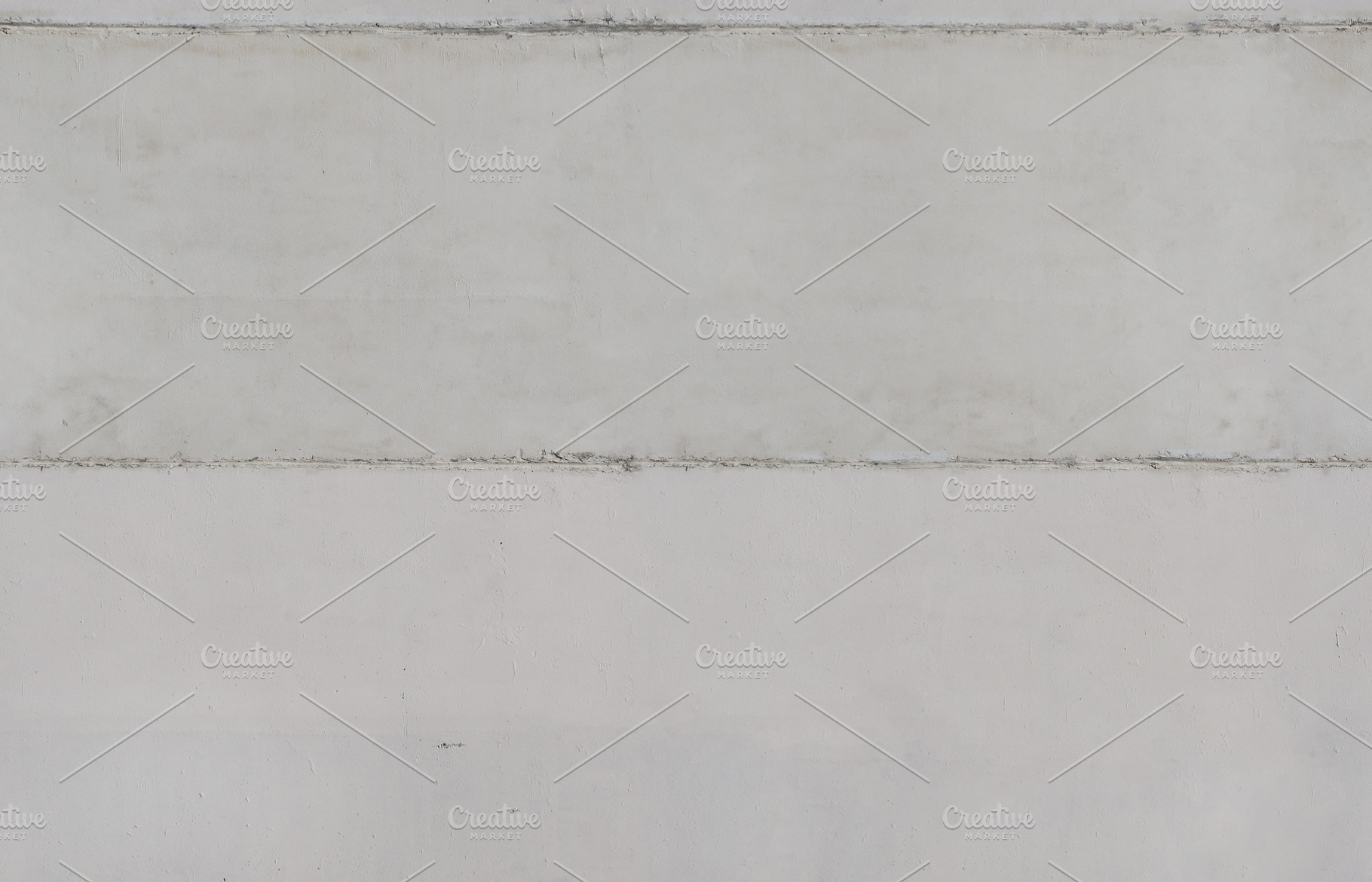 Concrete wall texture containing pattern, material, and textured, an Abstract Photo by profdesign
