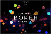 MEGA BUNDLE 2400+ Overlays, a Texture Graphic by Kaleriia (Thumbnail 293 of 300)