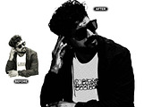 INKFORM ILLUSTRATION FX, an Action Add-On by Studio Retouch (Thumbnail 7 of 11)