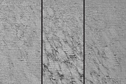 Weathered grime textures, a Texture Graphic by The Shop (Thumbnail 51 of 66)