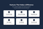 Nestindo – Property Landing Page, an App Template by productype1 (Thumbnail 2 of 5)