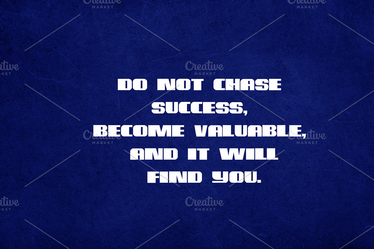 Grandoura-Regular-060-25, a Font by canve (Photo 2 of 2)