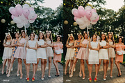 Wedding | Photoshop Actions, an Action Add-On by Filterlate (Thumbnail 4 of 7)