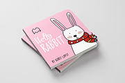 Playtime, a Sans Serif Font by ByGiftyJane (Thumbnail 6 of 7)
