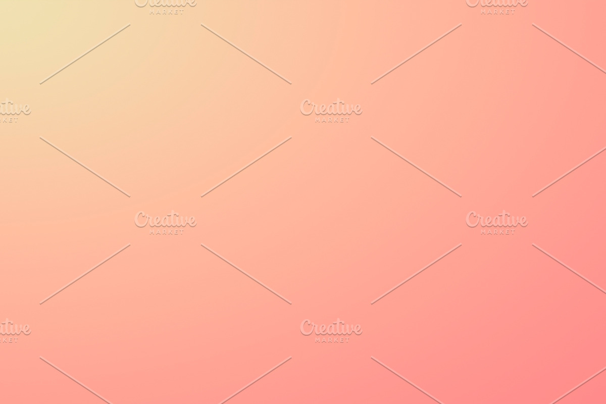 Gradient backgrounds & presets vol2, a Plug-in Add-On by Makestudio (Photo 6 of 14)