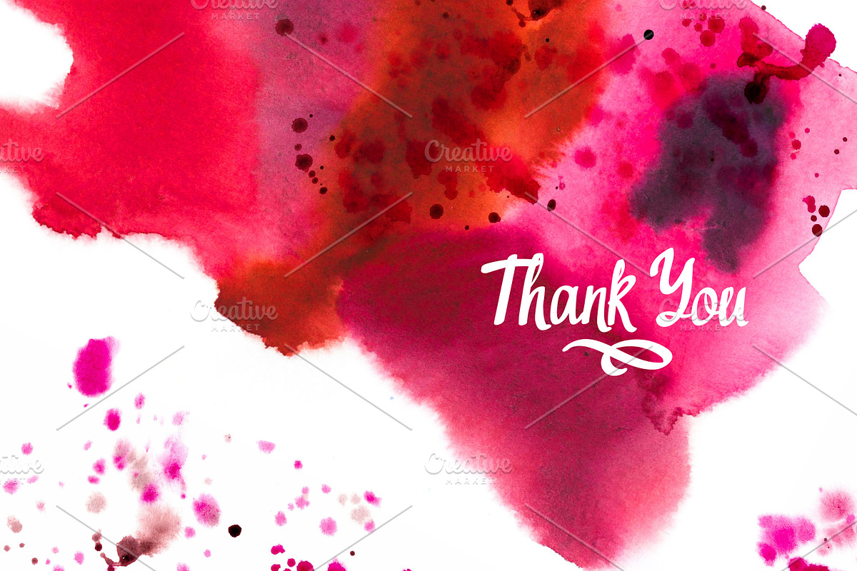 Hello, Flamingos!, a Graphic by Mona Monash (Photo 9 of 9)