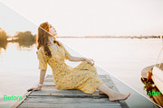 Instagram Photoshop Actions Bundle, an Action Add-On by ARTNEST (Thumbnail 10 of 16)