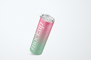 Tumbler Mockup Bundle, a Product Mockup by Mockupdaddy (Thumbnail 9 of 16)