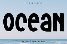 Ocean