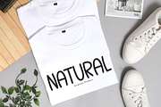 Spesial Designer | Script Font, a Script Font by Scratchones (Thumbnail 4 of 8)