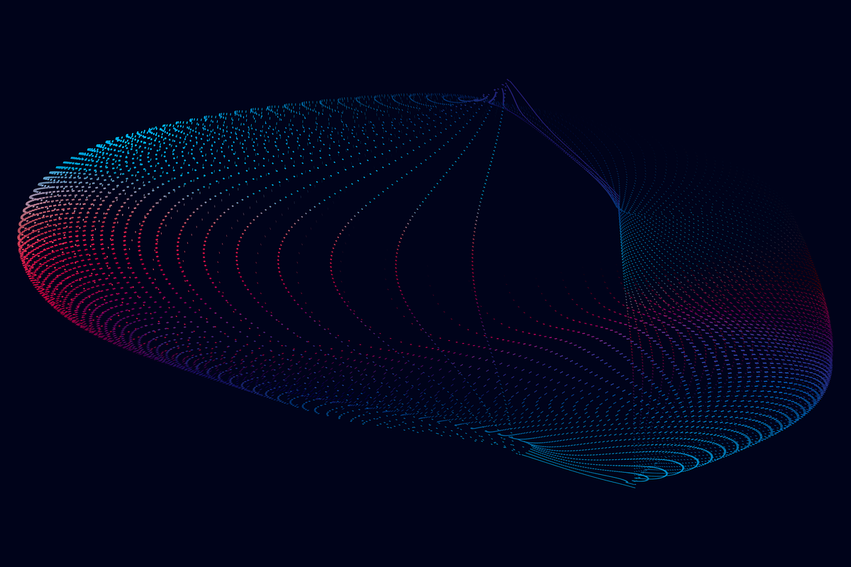 GEO_NEON Abstract Vectors, a Background Graphic by codetoform (Photo 7 of 12)