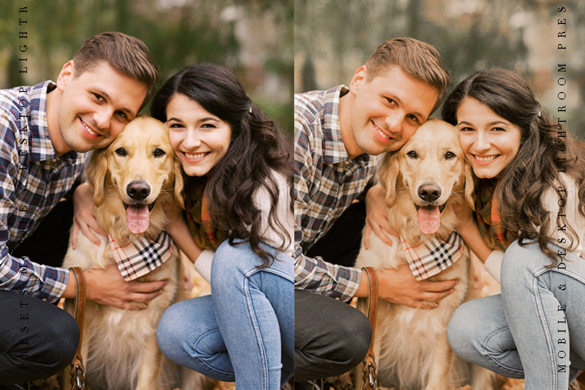 BURN OVARD - Lightroom Presets, a Preset Add-On by Say Studio (Photo 11 of 12)