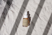 Glass Dropper Bottle Mockup, a Packaging Mockup by Copal (Thumbnail 9 of 11)