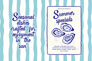 Blislyn, a Script Font by Gatype (Thumbnail 9 of 14)