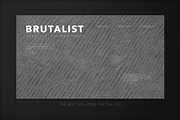 ROCK&STONE — PHOTO TEXTURES PACK, a Texture Graphic by Milka (Thumbnail 5 of 7)