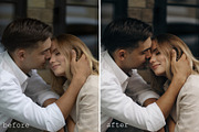 AUTUMN / FALL LOVELY PRESETS, a Preset Add-On by OstapenkoPhotography (Thumbnail 2 of 7)