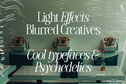 The Silver Editorial Serif Font, a Serif Font by SilverStag Type Foundry (Thumbnail 4 of 25)