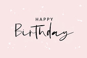Grated Cheese | Handwritten Font, a Handwritten Font by Yuby Creative (Thumbnail 3 of 7)
