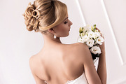 40 Wedding Photoshop Actions preview 5