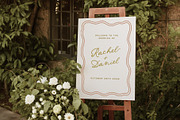 Fairy Bloom – Whimsical Font, a Handwritten Font by Blessed Print (Thumbnail 20 of 22)