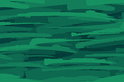 Seamless pattern Brush Strokes, a Pattern Graphic by Volyk (Thumbnail 2 of 4)