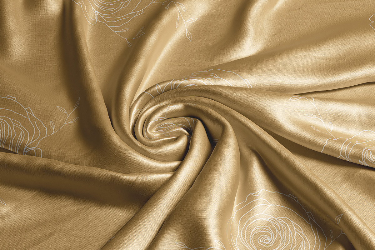 Minimalist Rose Surface Patterns, a Pattern Graphic by Quinn Lane Designs (Photo 7 of 8)