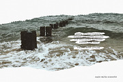 Moments | Typewriter Font, a Serif Font by Heart + Soul Studios (Thumbnail 4 of 8)