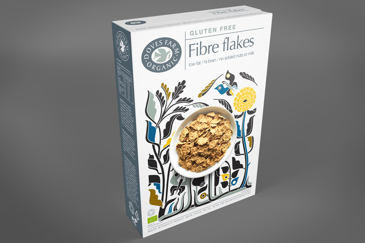 Realistic Box Mockup Vol 1, a Packaging Mockup by Franklin Design (Photo 2 of 2)