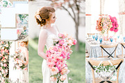 Stock Images for Wedding Creatives, an Arts & Entertainment Photo by CreativeMavenCo. (Thumbnail 14 of 16)