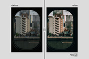 Rich Mood - Actions and Presets, an Action Add-On by Hydrozi Presets (Thumbnail 7 of 10)