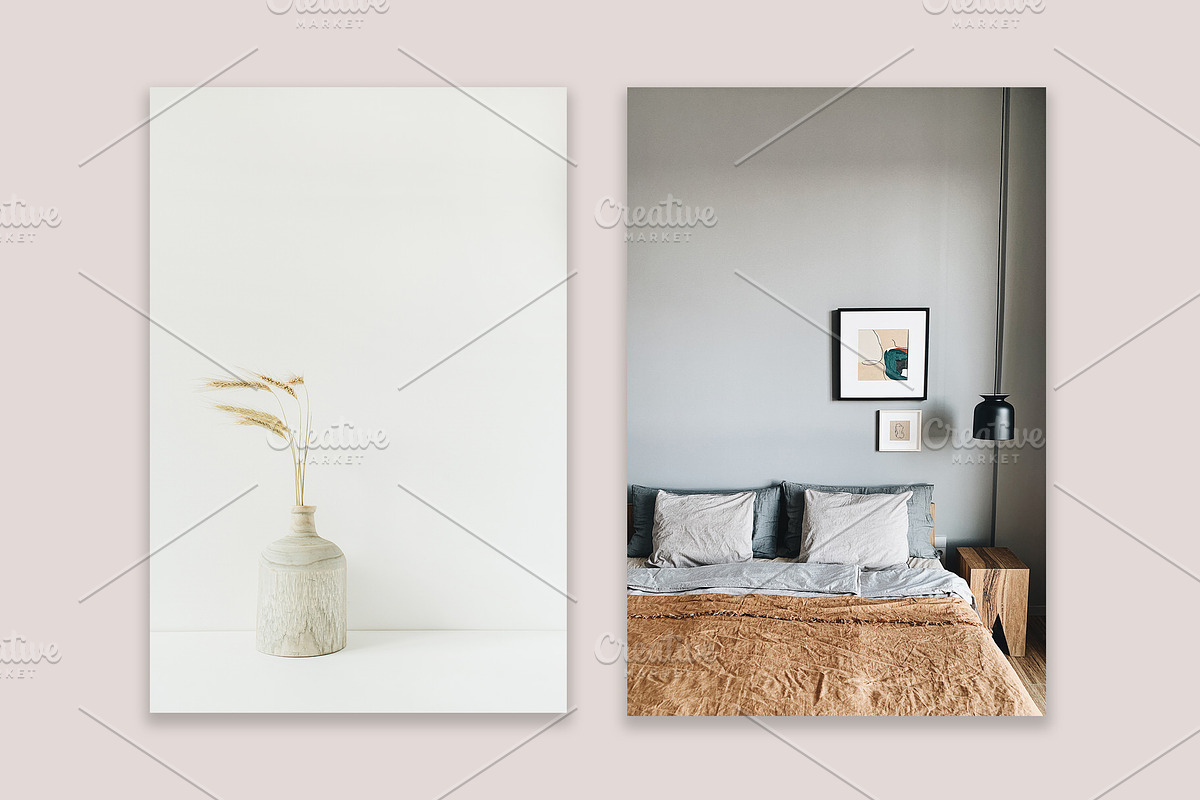 Lifestyle Bundles Collection 4, a Beauty & Fashion Photo by Floral Deco (Photo 37 of 66)