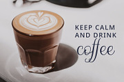Balania, a Script Font by sabrcreative (Thumbnail 6 of 13)